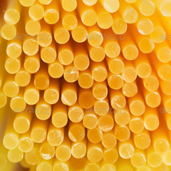 安卓ddos攻击工具