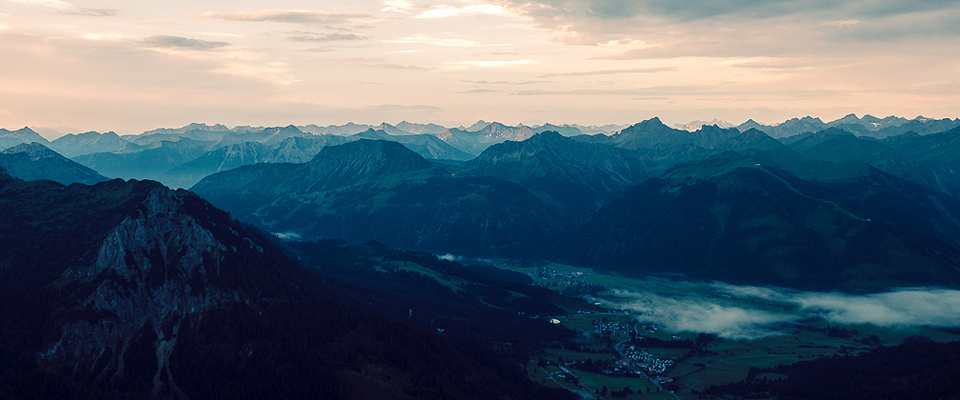 会员开通网站的DDOS接单平台