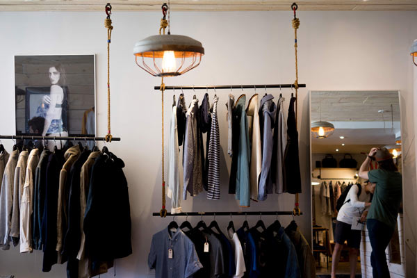 服务器攻击软件