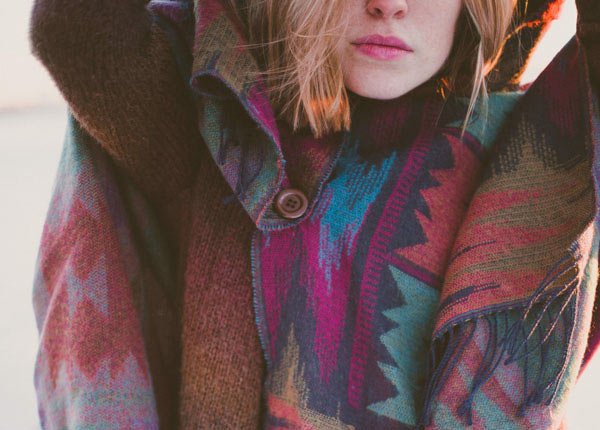 账号代购平台的DDOS在线压力测试