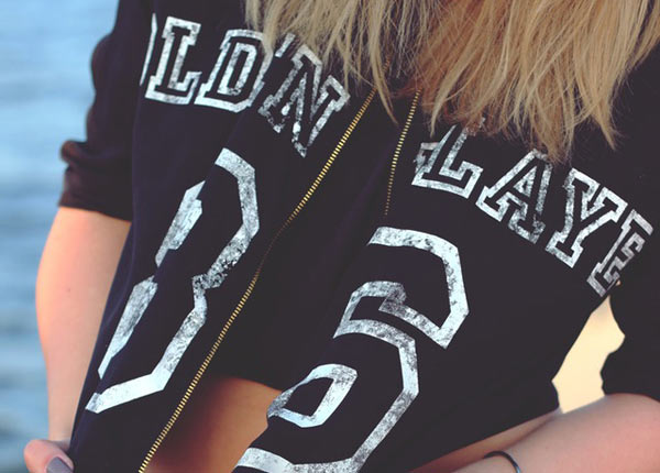 ddos网页在线攻击