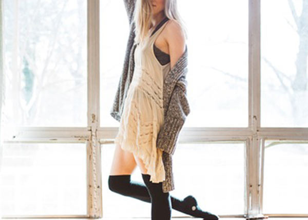 免费cc攻击测试