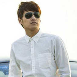 服务器攻击软件