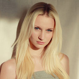 ip攻击器网页版