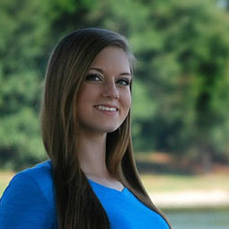 服务器攻击软件